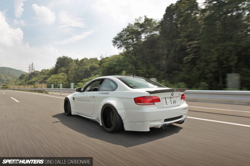 SH-car-of-the-year-06