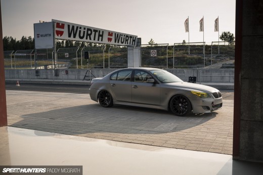 SH-car-of-the-year-07