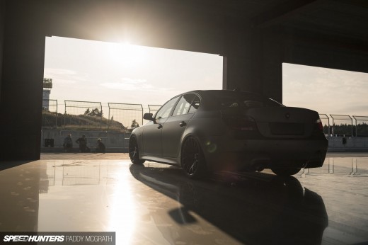 SH-car-of-the-year-08