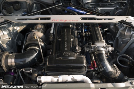 SH-car-of-the-year-09