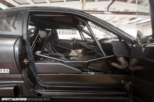 SH-car-of-the-year-11