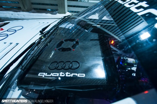 SH-car-of-the-year-14