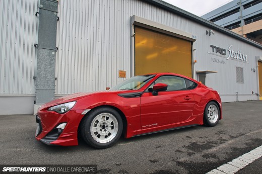 SH-car-of-the-year-16