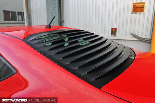 SH-car-of-the-year-17