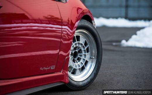 SH-car-of-the-year-18