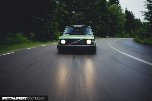 SH-car-of-the-year-19