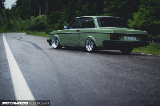 SH-car-of-the-year-20