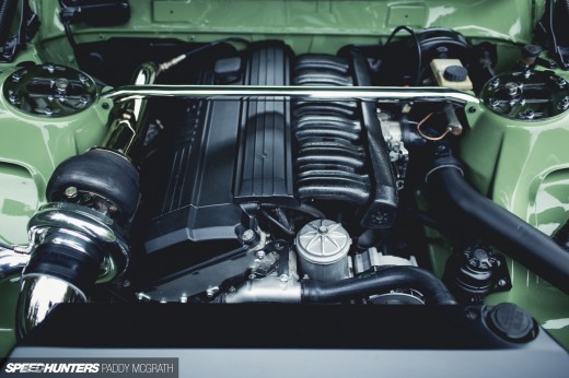 SH-car-of-the-year-21