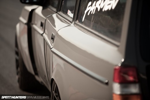 SH-car-of-the-year-23