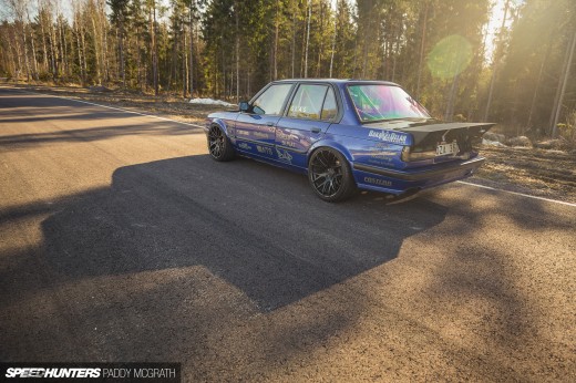 SH-car-of-the-year-25