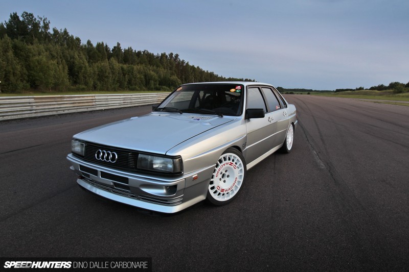 SH-car-of-the-year-28