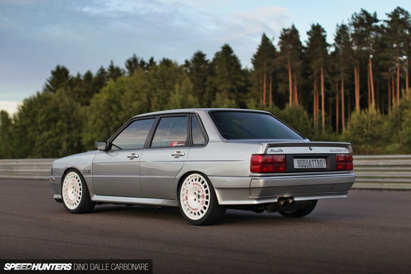 SH-car-of-the-year-29