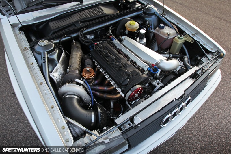 SH-car-of-the-year-30