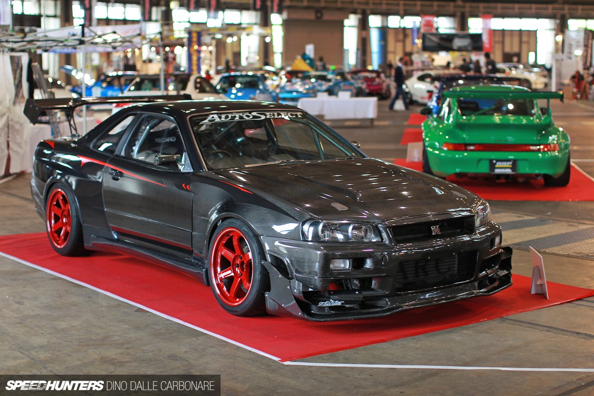 Dino-Nagoya-Exciting-Showdown-02