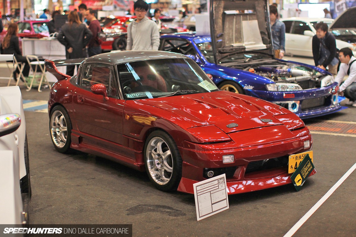 Dino-Nagoya-Exciting-Showdown-04