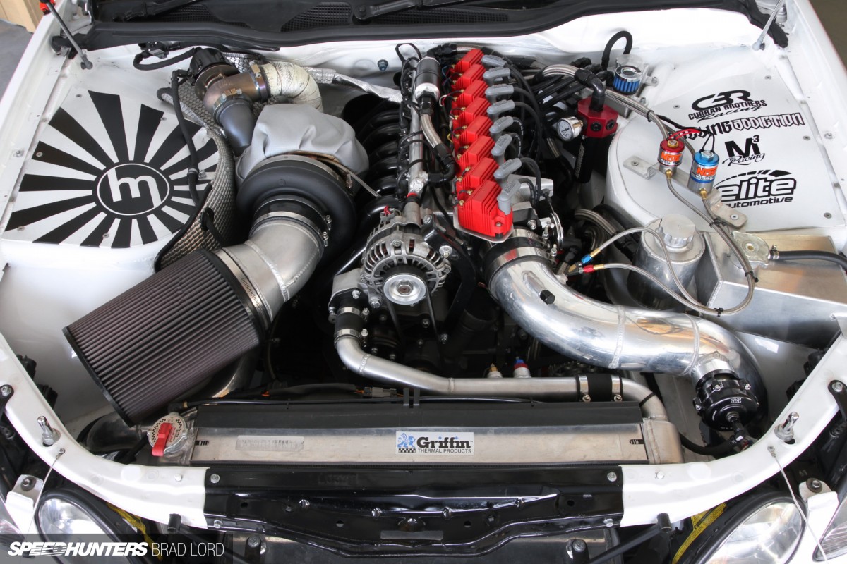 BL_LEXUS_4ROTOR_4376