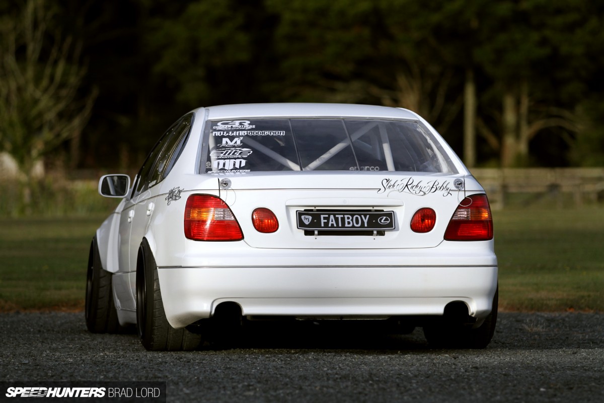 BL_LEXUS_4ROTOR_4742