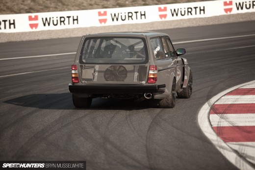 Bryn feature car&nbsp;countdown-1-3