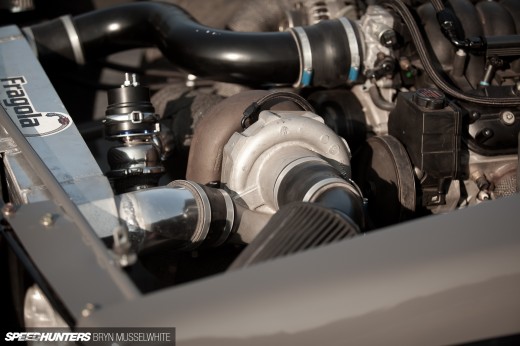 Bryn feature car&nbsp;countdown-1-4