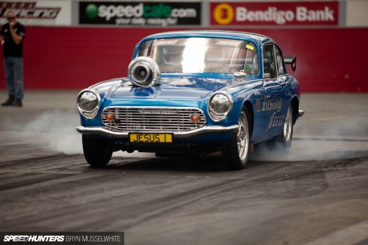 Bryn feature car&nbsp;countdown-2