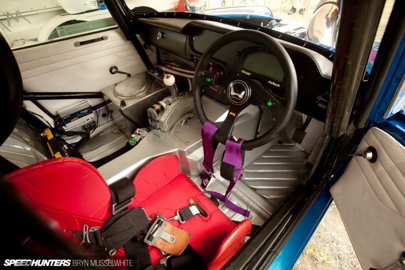 Bryn feature car&nbsp;countdown-3