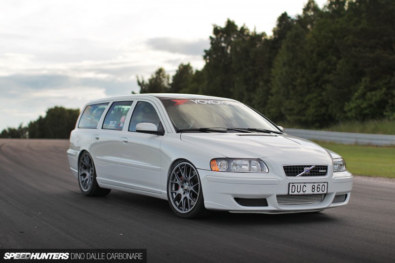 Dino-V70-RWD-Gatebil-03
