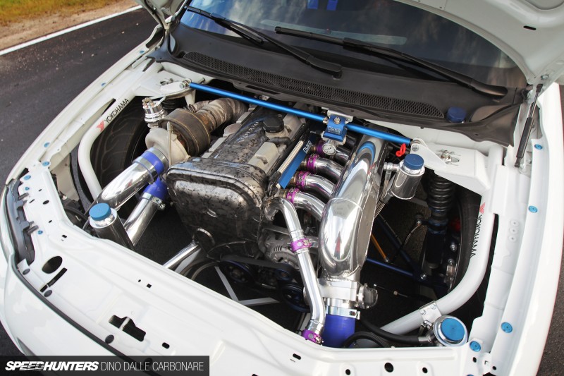 Dino-V70-RWD-Gatebil-04