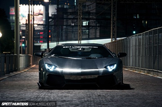 LB-Aventador-01