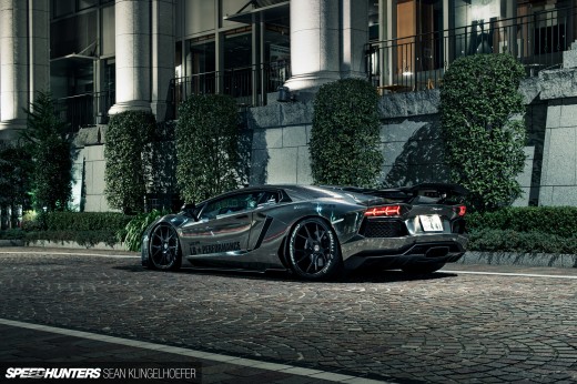 LB-Aventador-02