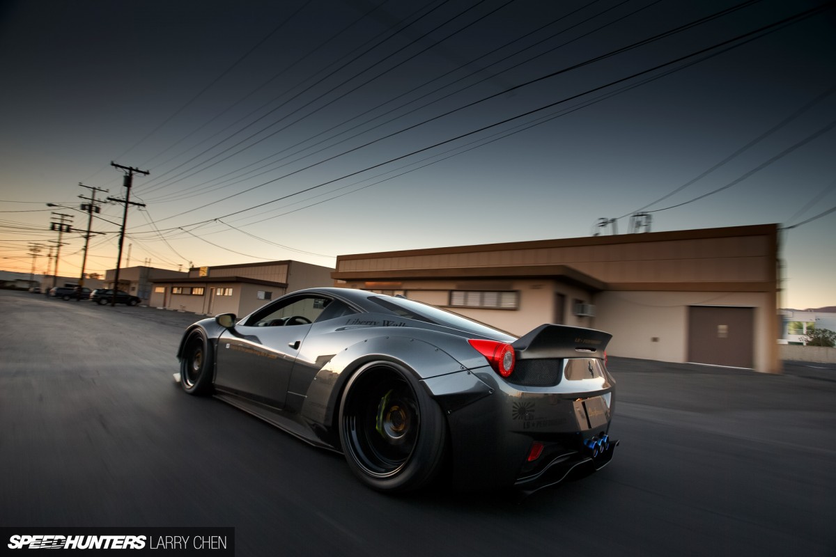 Larry_Chen_Speedhunters_Liberty_walk_Ferrari_458-2
