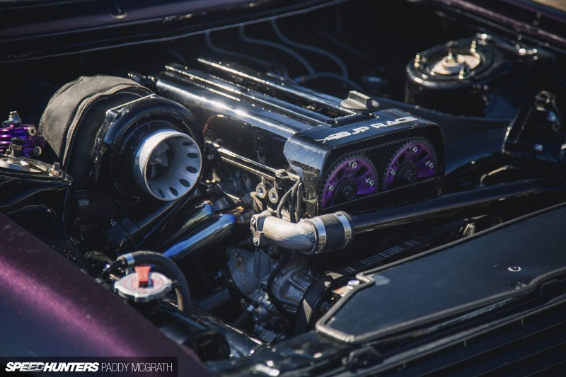 PMcG COTY&nbsp;2013-1