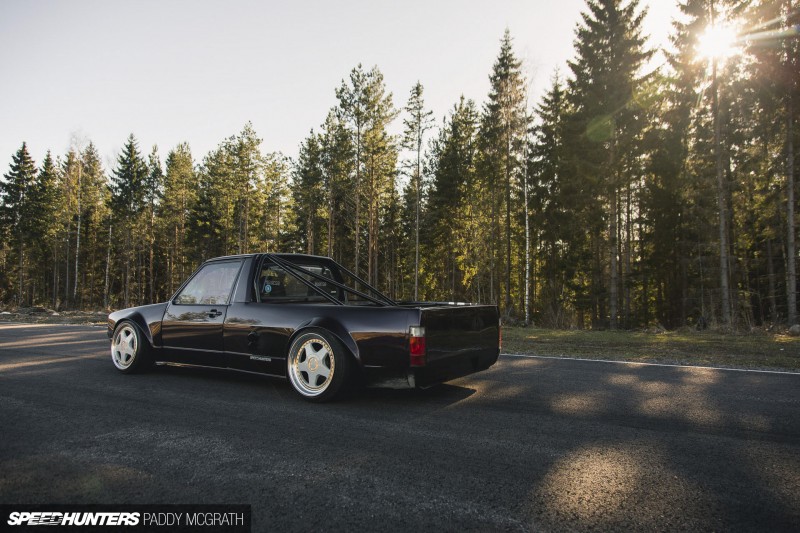 PMcG COTY&nbsp;2013-4