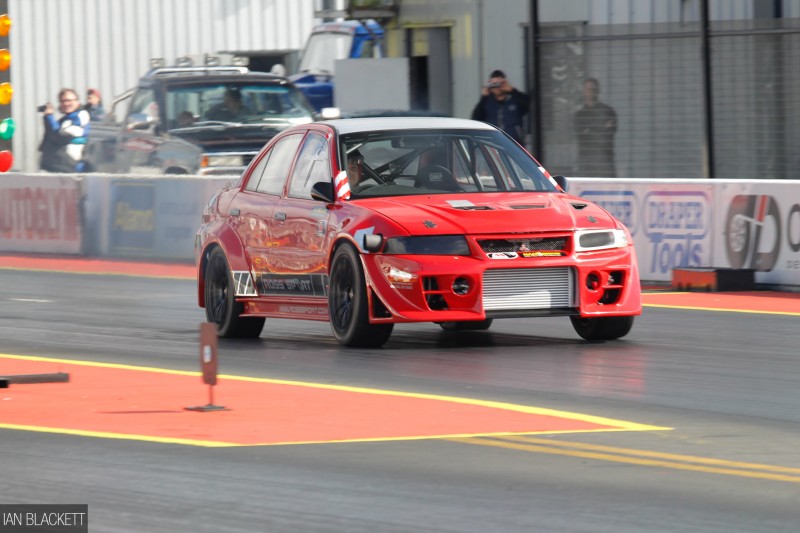 Ian-Blackett-Rossport-Evo-VI-1