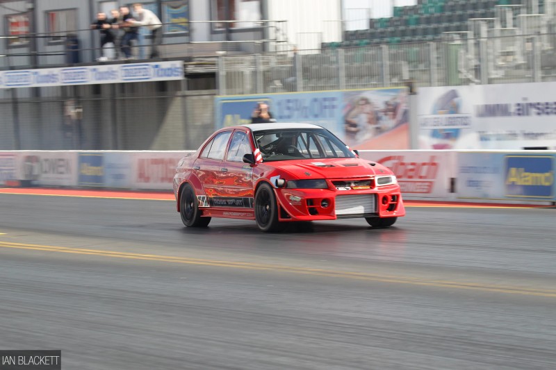 Ian-Blackett-Rossport-Evo-VI-2