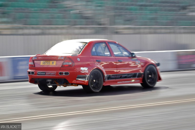 Ian-Blackett-Rossport-Evo-VI-3