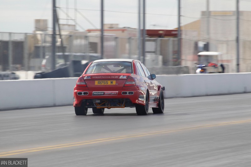 Ian-Blackett-Rossport-Evo-VI-4