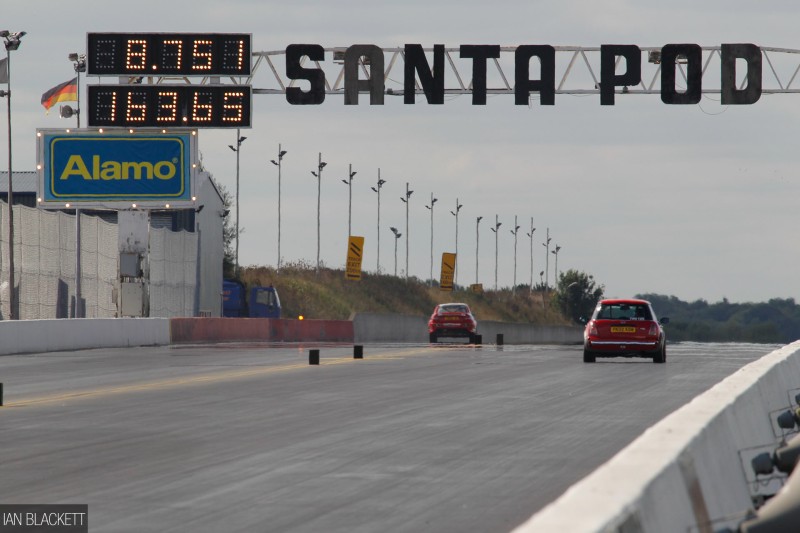 Ian-Blackett-Rossport-Evo-VI-5