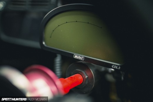 Ross Sport Lancer Evolution VI&nbsp;PMcG-42