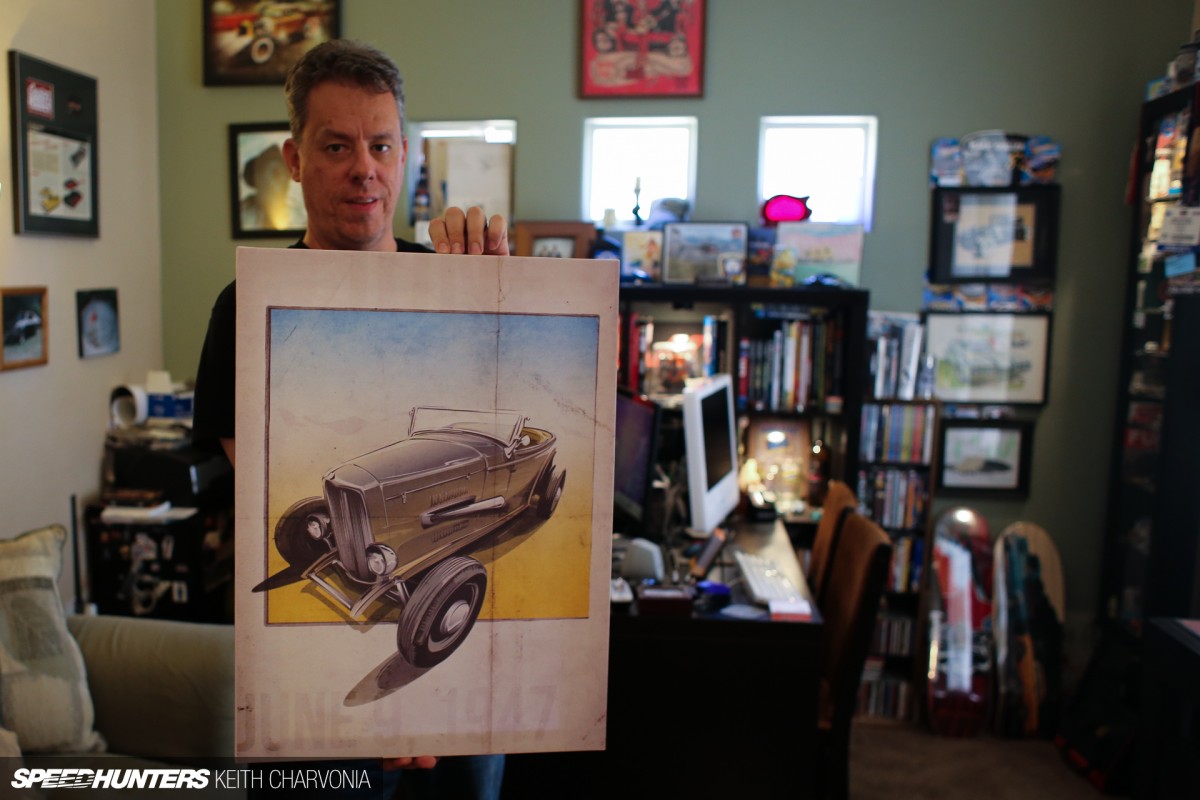 Keith_Charvonia_StudioPCK_Stupski-1