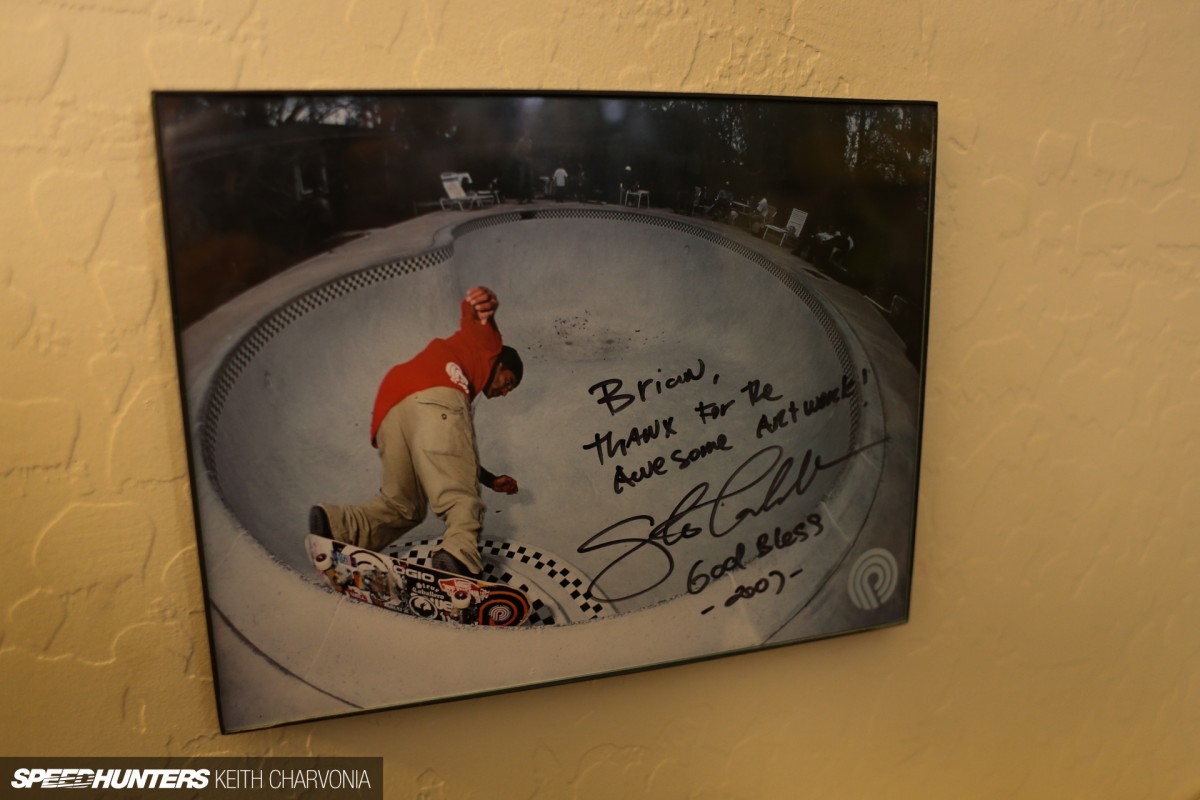 Keith_Charvonia_StudioPCK_Stupski-10