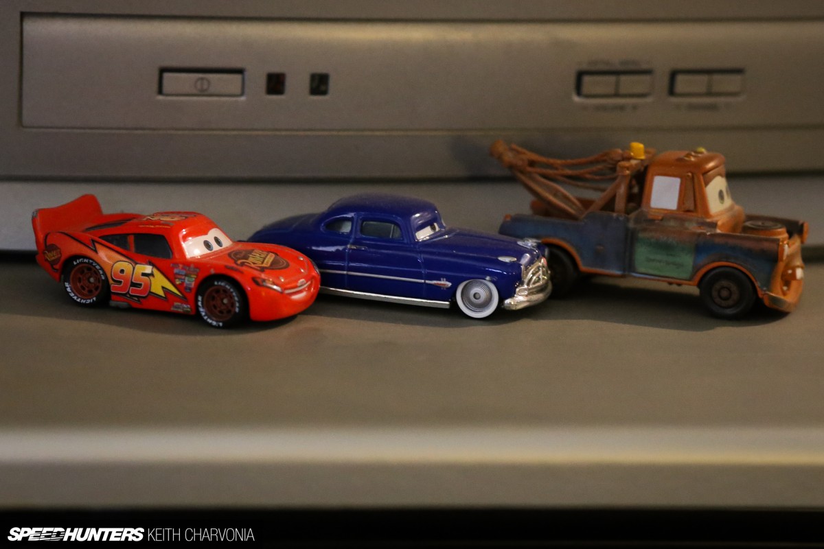 Keith_Charvonia_StudioPCK_Stupski-12