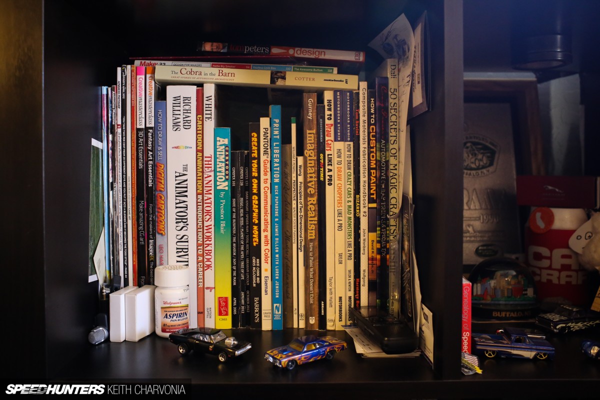 Keith_Charvonia_StudioPCK_Stupski-13