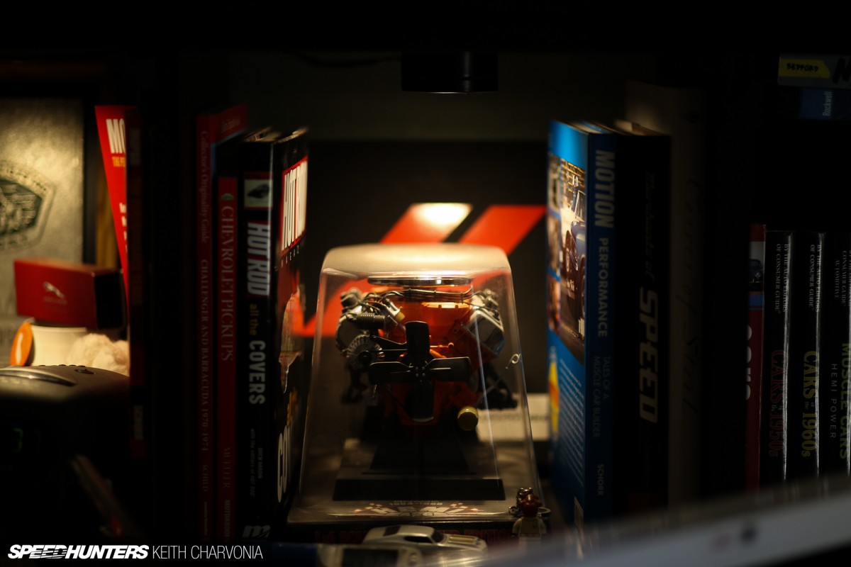 Keith_Charvonia_StudioPCK_Stupski-14