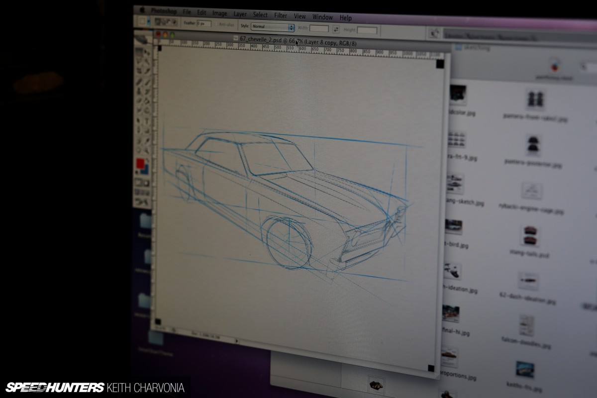 Keith_Charvonia_StudioPCK_Stupski-15