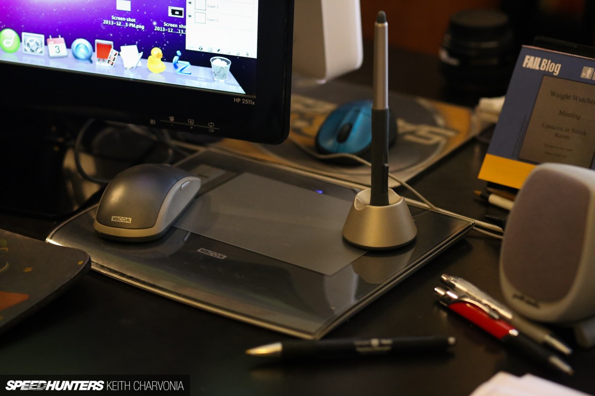 Keith_Charvonia_StudioPCK_Stupski-16