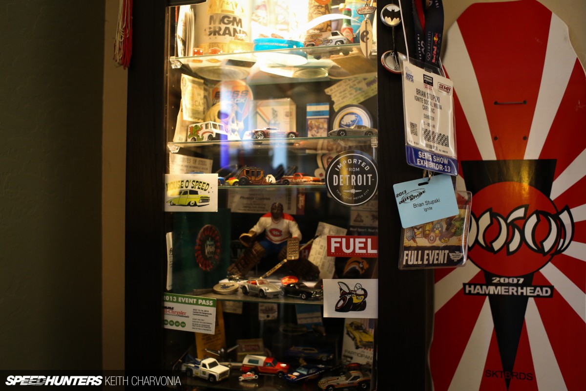 Keith_Charvonia_StudioPCK_Stupski-18