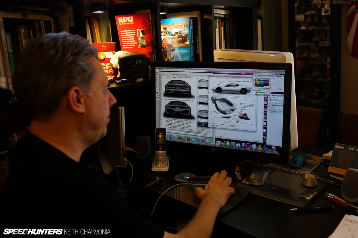 Keith_Charvonia_StudioPCK_Stupski-21