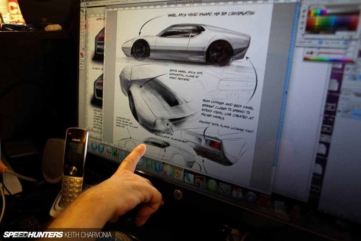 Keith_Charvonia_StudioPCK_Stupski-23