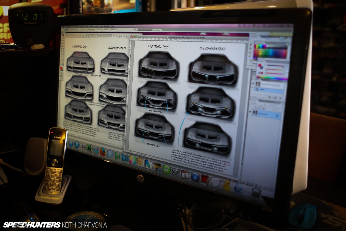 Keith_Charvonia_StudioPCK_Stupski-24