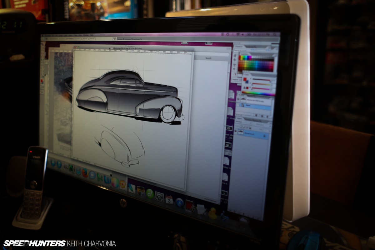 Keith_Charvonia_StudioPCK_Stupski-25